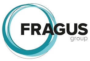 fragus